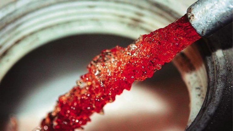 Read more about the article Επίδομα Πετρελαίου Θέρμανσης 2018-2019