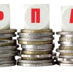 ΦΠΑ: Σε ποια είδη μειώνεται από 20.05.2019