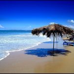 Κοινωνικός Τουρισμός 2019