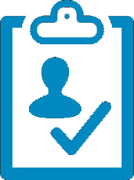 Υπηρεσία-24ωρης-αλλαγής-ωραρίων-εργασίας