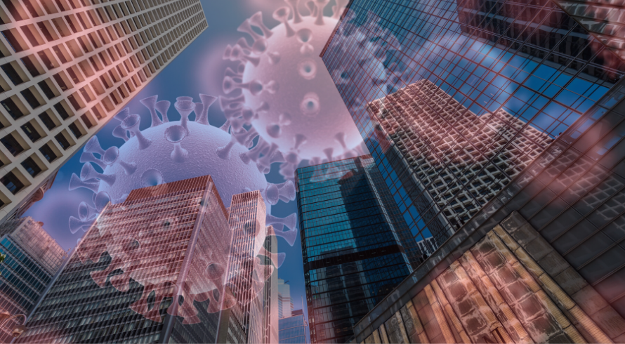 Read more about the article Μείωση Ενοικίου – Ποιοι την δικαιούνται; – Η επίσημη απόφαση