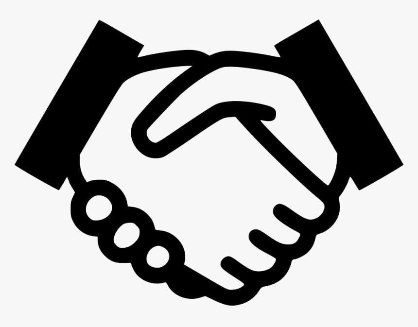 Έναρξη Επιχείρησης